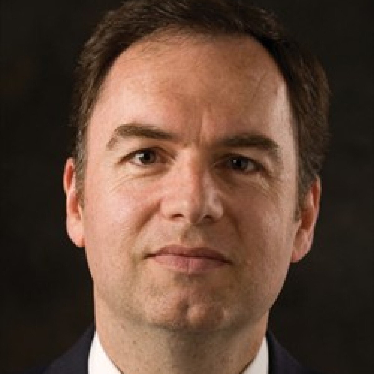 David Long
