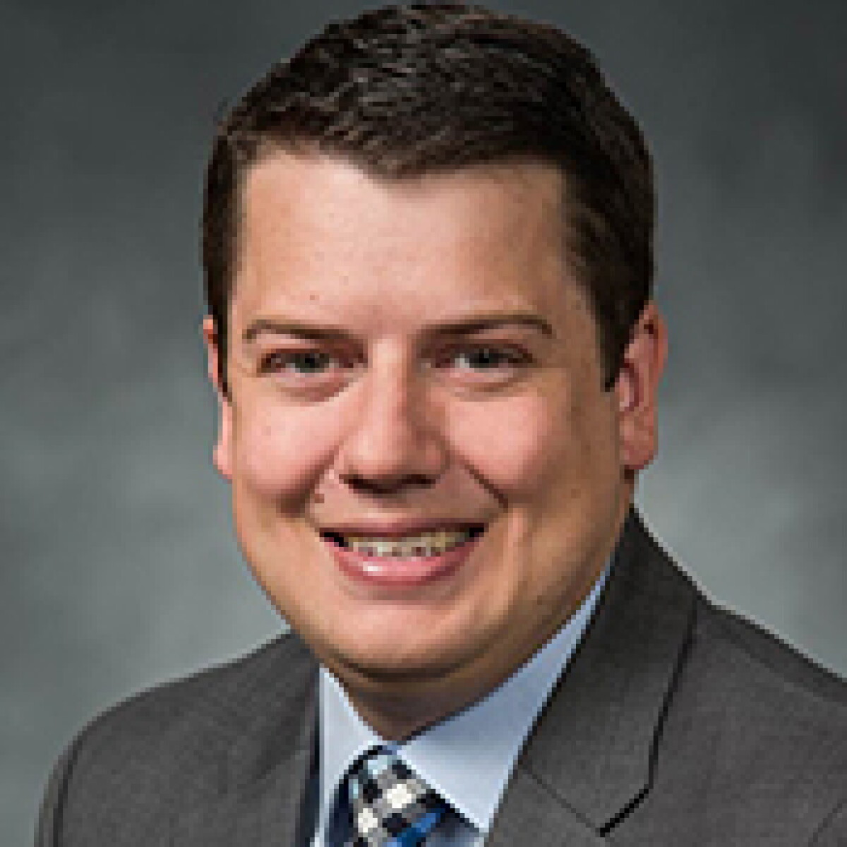 Jeff Goeders