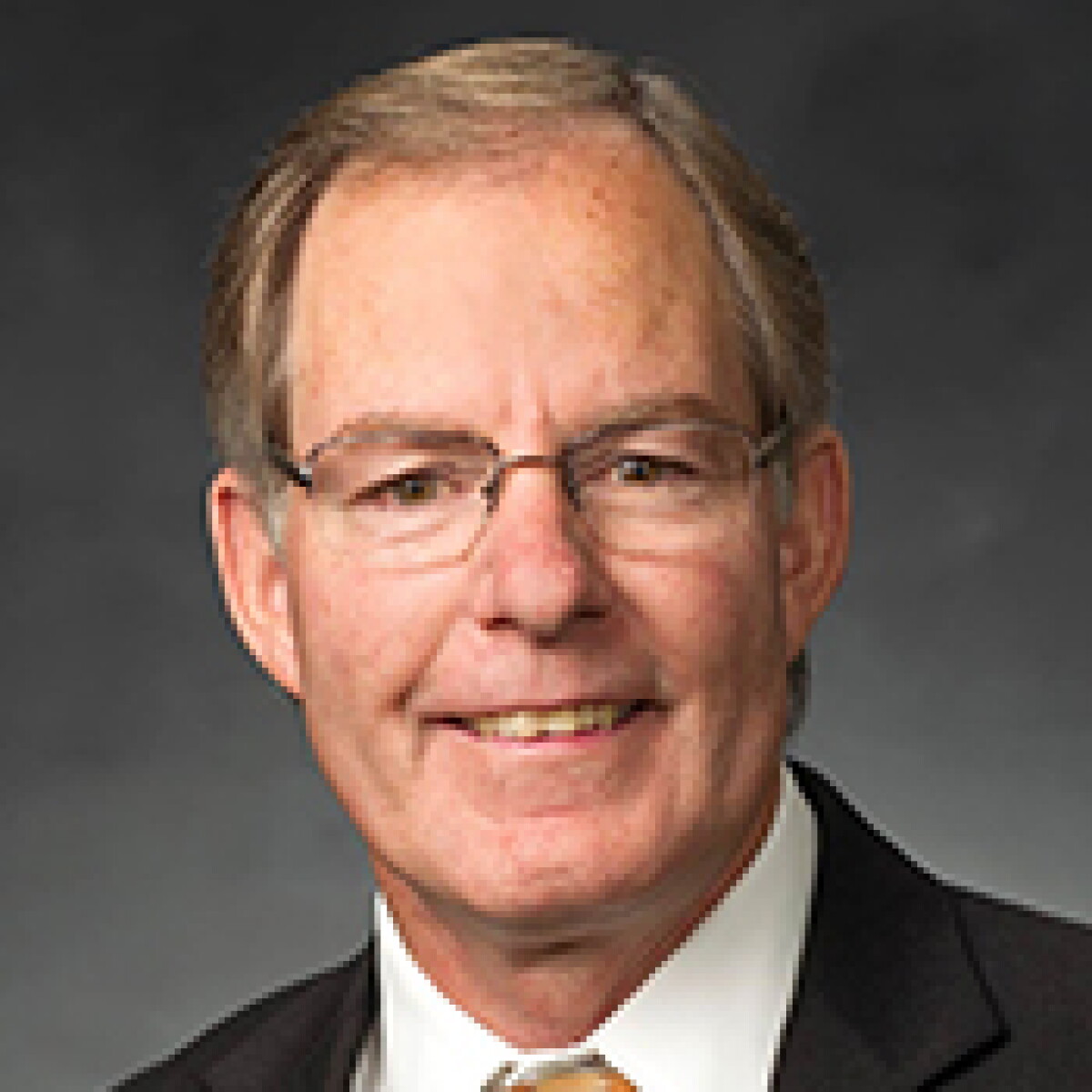 Jim Fraser