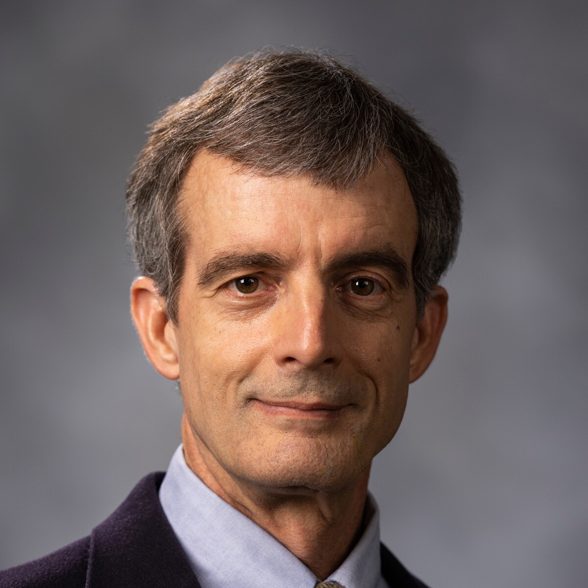 Scott Lloyd