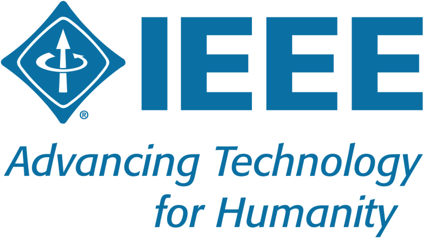 IEEE Student Branch