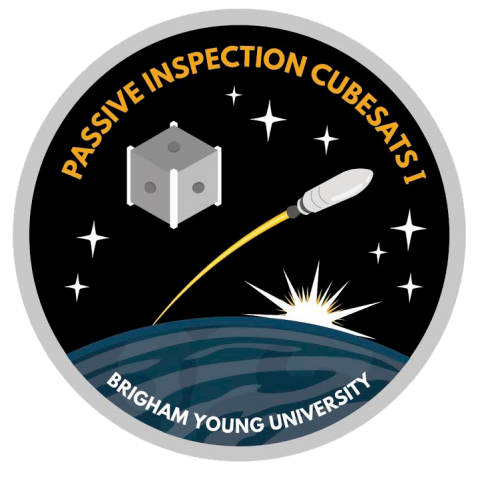 Spacecraft Club