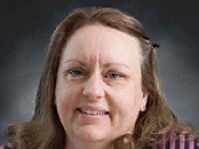 Janalyn Mergist